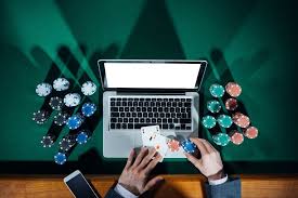 Онлайн казино Casino Turbo
