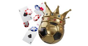 Zoloto Loto Casino