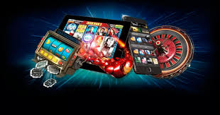 Как войти на сайт Casino Turbo